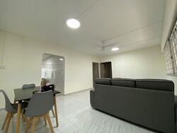Blk 227 Bukit Batok Central (Bukit Batok), HDB 4 Rooms #554720201